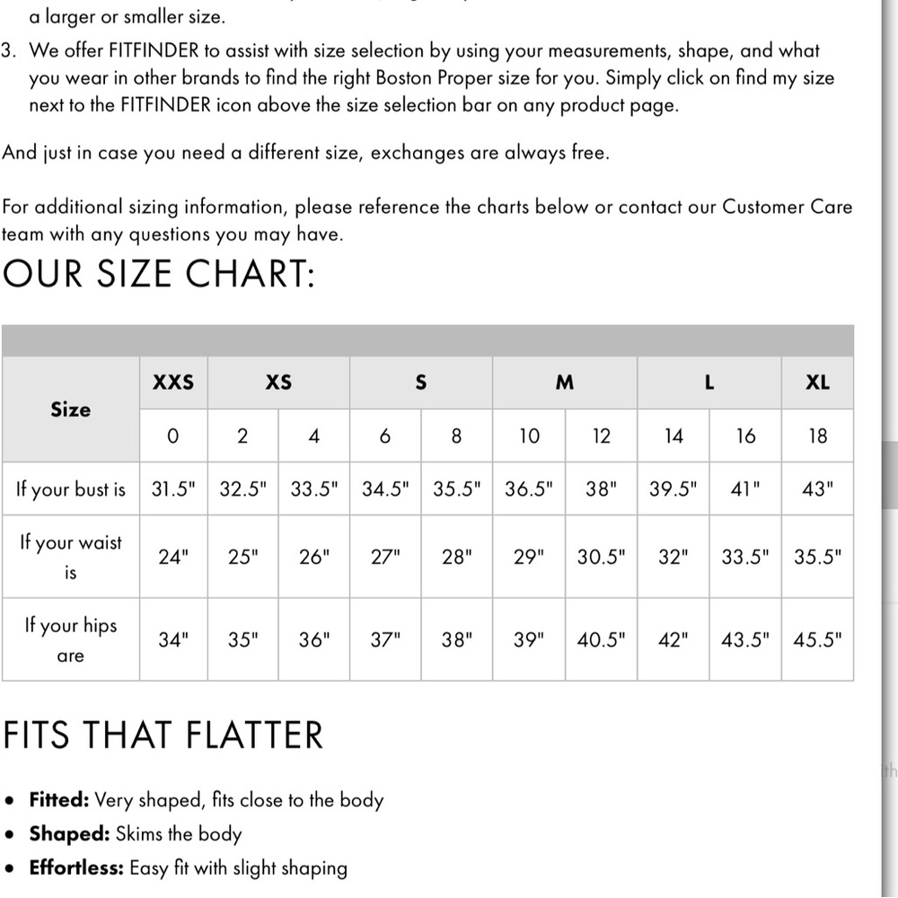 Sleek Ruched Cutout Top sizes XXS, L GREEN - Picture 5 of 6